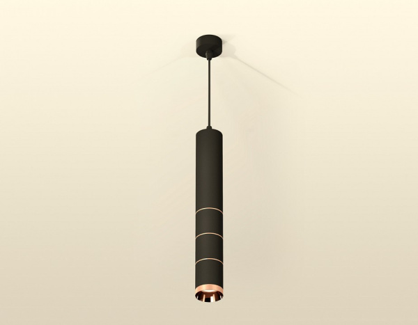 Фото Подвесной светильник Ambrella Light XP XP6302060