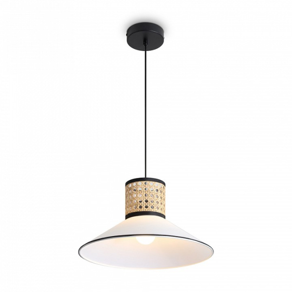 Фото Подвесной светильник Freya Mixture FR5483PL-01B3