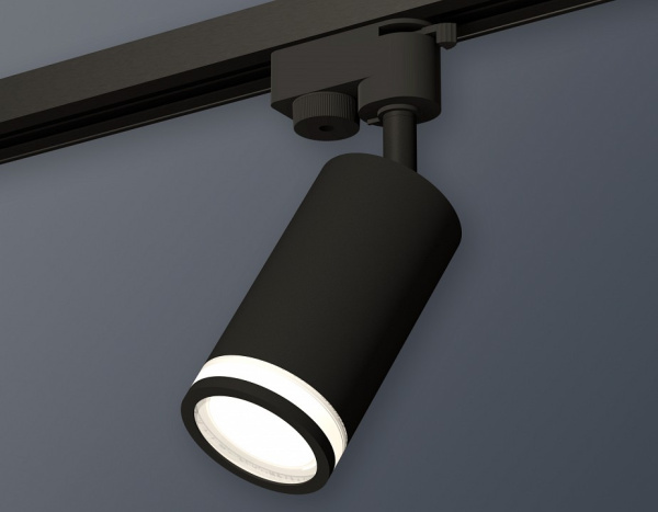 Открыть Светильник на штанге Ambrella Light XT XT6323101 Фото Светильник на штанге Ambrella Light XT XT6323101