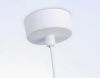 Открыть Подвесной светильник Ambrella Light TN TN71245 Фото Подвесной светильник Ambrella Light TN TN71245