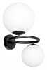 Бра Lightstar Globo 815627 Бра Lightstar Globo 815627