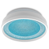 Встраиваемый светильник Ambrella Light TN TN344 Встраиваемый светильник Ambrella Light TN TN344