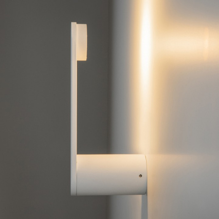 Фото Бра Maytoni Connect MOD356WL-L4W3K