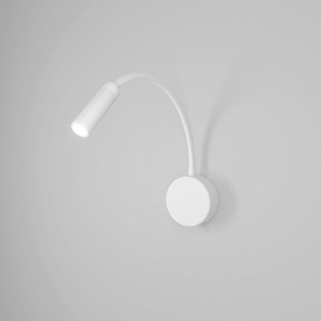 Фото Бра Elektrostandard Bard a058939