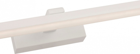 Фото Подсветка для зеркала Favourite Scriptor 3044-3W