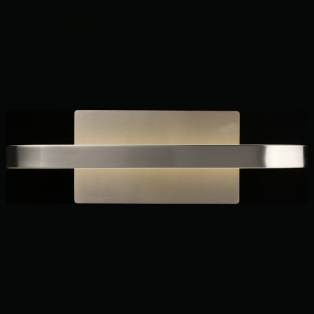 Фото Бра Aployt Olivi APL.003.11.12