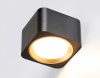 Открыть Накладной светильник Ambrella Light TN TN70832 Фото Накладной светильник Ambrella Light TN TN70832