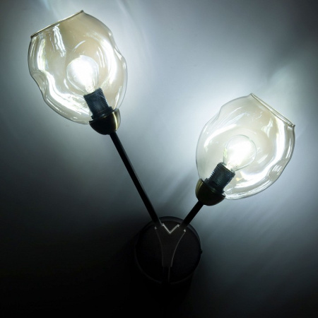 Фото Бра Citilux Монтана CL117325