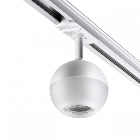 Фото Светильник на штанге Novotech Garn 370824