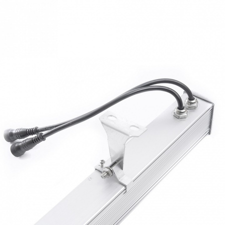 Фото Настенно-потолочный прожектор Feron LL-889 48332