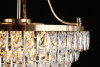 Фото Подвесная люстра Aployt Gerta APL.725.13.13