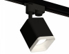 Светильник на штанге Ambrella Light XT XT7813022 Светильник на штанге Ambrella Light XT XT7813022