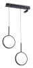 Подвесной светильник Ambrella Light FL FL5274 Подвесной светильник Ambrella Light FL FL5274