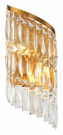 Фото Накладной светильник Stilfort Sapparo 2176/05/02W