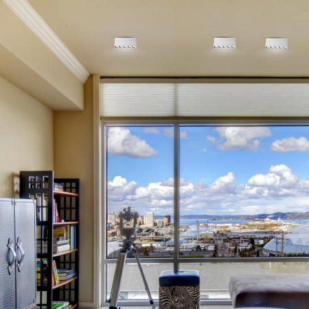 Фото Спот Novotech Eos 358321