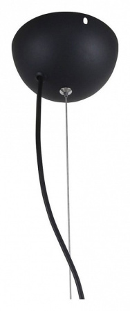 Фото Подвесная люстра F-promo Trick 2762-6P