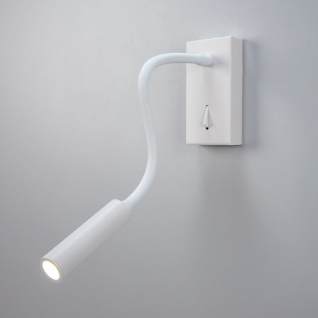 Открыть Бра Citilux Декарт CL704360 Фото Бра Citilux Декарт CL704360