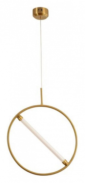 Открыть Подвесной светильник Arte Lamp Dolores A2565SP-1PB Фото Подвесной светильник Arte Lamp Dolores A2565SP-1PB