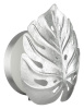 Бра Odeon Light Jungle 4865/1W Бра Odeon Light Jungle 4865/1W
