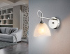 Открыть Бра Ambrella Light TR TR3045 Фото Бра Ambrella Light TR TR3045