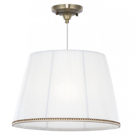 Фото Подвесной светильник Citilux Вена CL402030