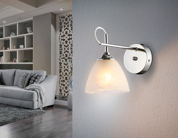 Фото Бра Ambrella Light TR TR3045