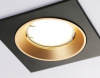 Открыть Встраиваемый светильник Ambrella Light A A8927 Фото Встраиваемый светильник Ambrella Light A A8927