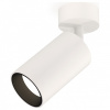 Спот Ambrella Light XM XM6322002 Спот Ambrella Light XM XM6322002