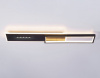 Открыть Накладной светильник Ambrella Light FL FL51454 Фото Накладной светильник Ambrella Light FL FL51454