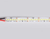 Открыть Лента светодиодная Ambrella Light GS GS3502 Фото Лента светодиодная Ambrella Light GS GS3502