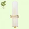Открыть Бра Lussole Selvino GRLSA-7701-01 Фото Бра Lussole Selvino GRLSA-7701-01