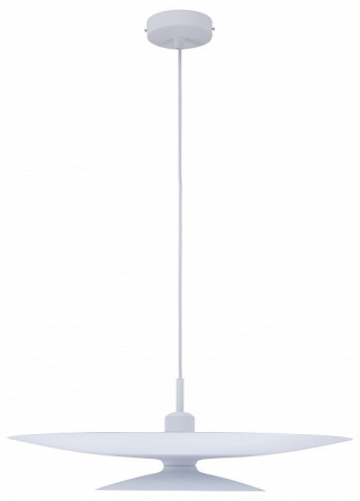 Фото Подвесной светильник Moderli Plane V11108-P