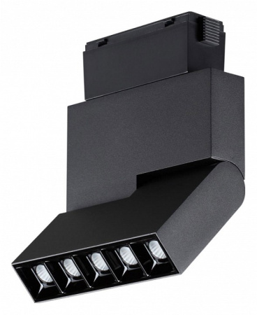 Фото Накладной светильник Novotech Kit 358535