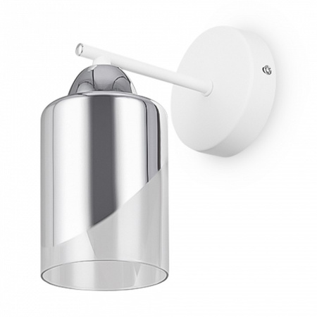 Фото Бра Freya Dual FR5226WL-01W