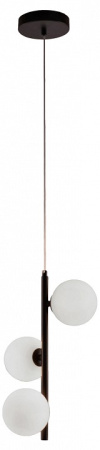 Открыть Подвесная люстра Kink Light Сида 07508-3A,19 Фото Подвесная люстра Kink Light Сида 07508-3A,19