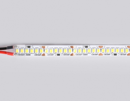 Открыть Лента светодиодная Ambrella Light GS GS3502 Фото Лента светодиодная Ambrella Light GS GS3502