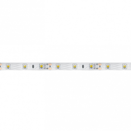 Фото Лента светодиодная Feron LS603 41446