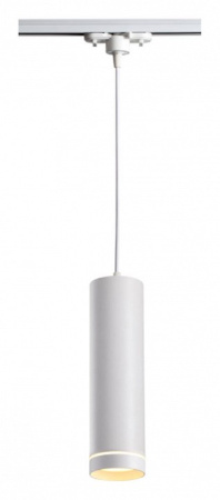 Фото Подвесной светильник Novotech Arum 357692