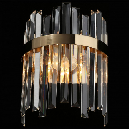 Фото Накладной светильник Aployt Melisa APL.747.01.02