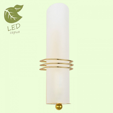 Открыть Бра Lussole Selvino GRLSA-7701-01 Фото Бра Lussole Selvino GRLSA-7701-01