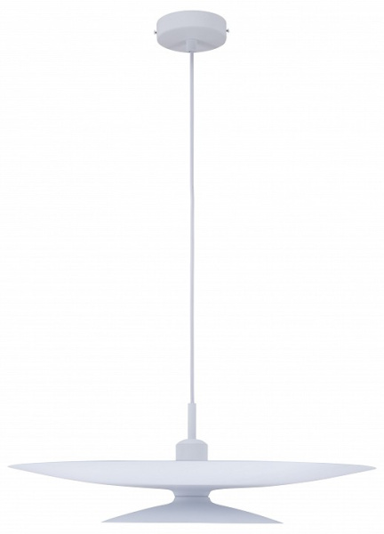Фото Подвесной светильник Moderli Plane V11108-P