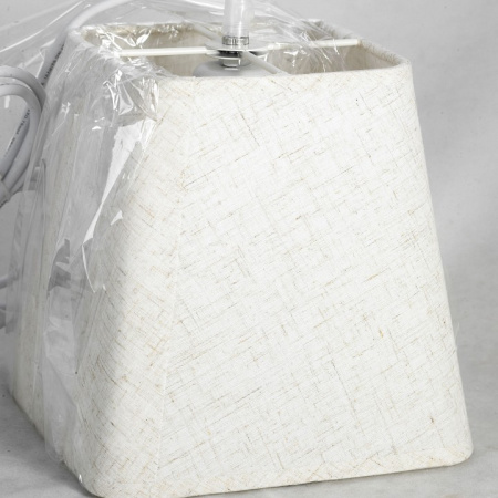 Фото Подвесной светильник Lussole Dove GRLSP-8220