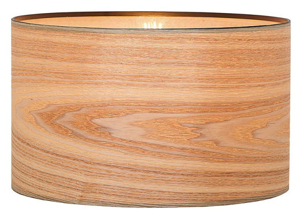 Фото Настольная лампа декоративная Loft it Nordic 1700-TWH+SW