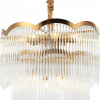 Фото Подвесная люстра Stilfort Seauty 2121/03/12P