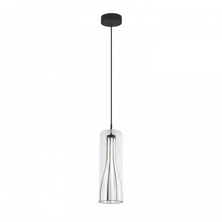 Открыть Подвесной светильник Favourite Striata 4627-1P Фото Подвесной светильник Favourite Striata 4627-1P