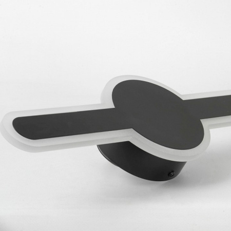 Открыть Бра Lussole Bridgeport LSP-0923 Фото Бра Lussole Bridgeport LSP-0923