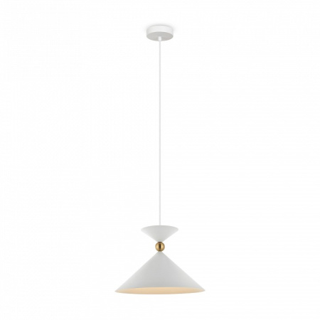 Фото Подвесной светильник Freya Moth FR5392PL-01W1