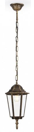 Открыть Подвесной светильник Ambrella Light ST ST2031 Фото Подвесной светильник Ambrella Light ST ST2031
