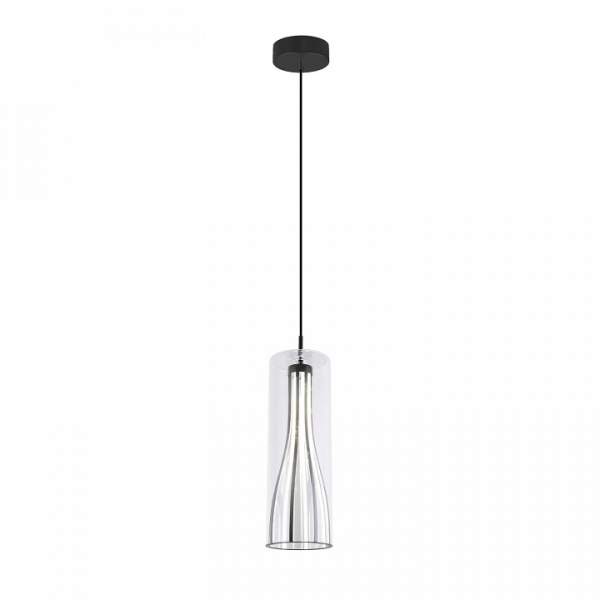 Открыть Подвесной светильник Favourite Striata 4627-1P Фото Подвесной светильник Favourite Striata 4627-1P