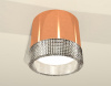 Открыть Накладной светильник Ambrella Light XS XS8122020 Фото Накладной светильник Ambrella Light XS XS8122020